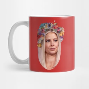 VPR Reunion Giving Midsommar Mug